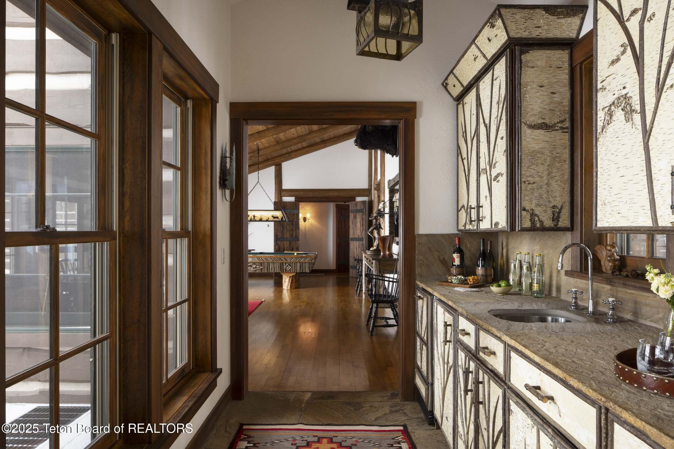 55 S ELY SPRINGS Road