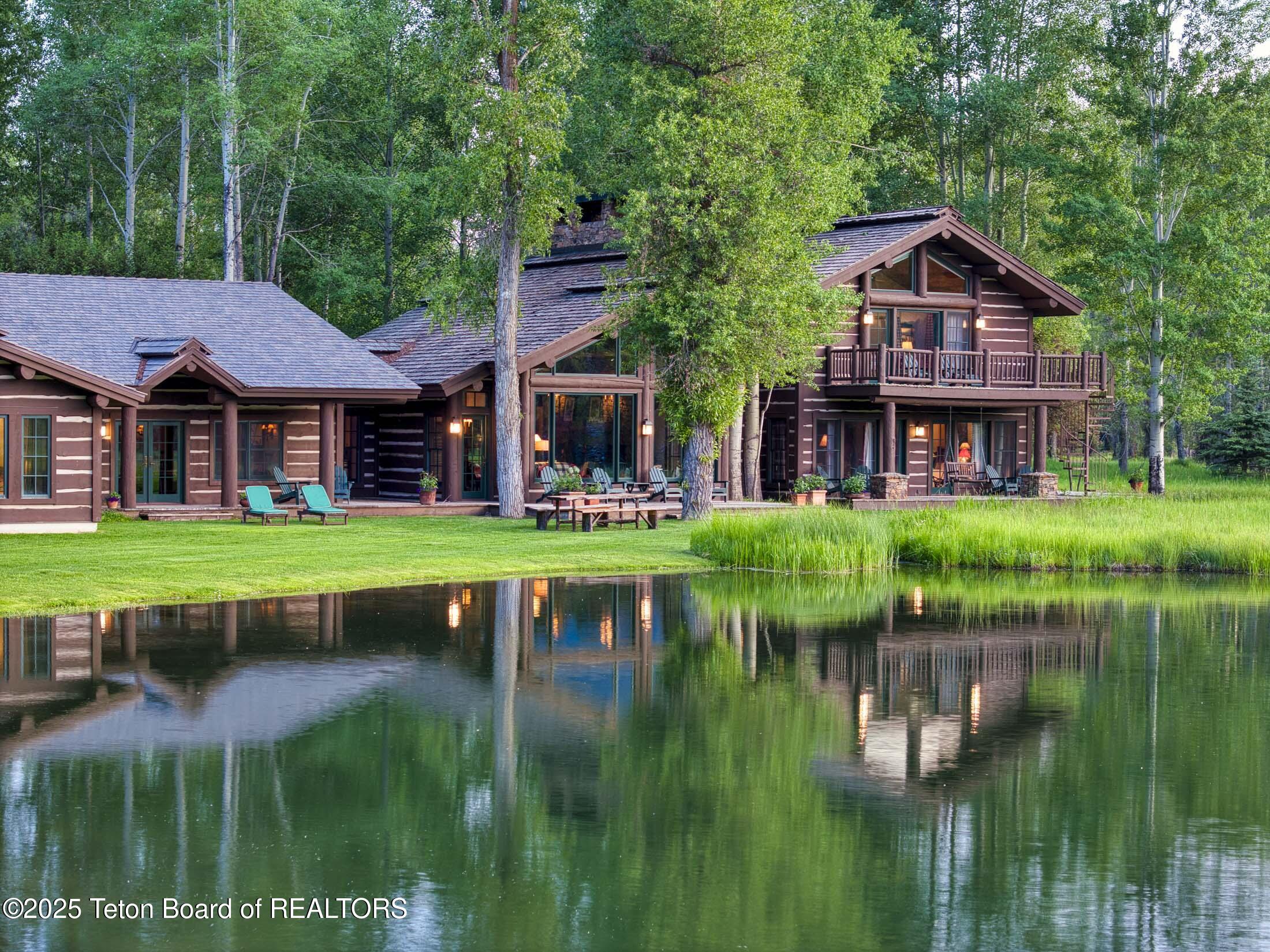 55 S ELY SPRINGS Road