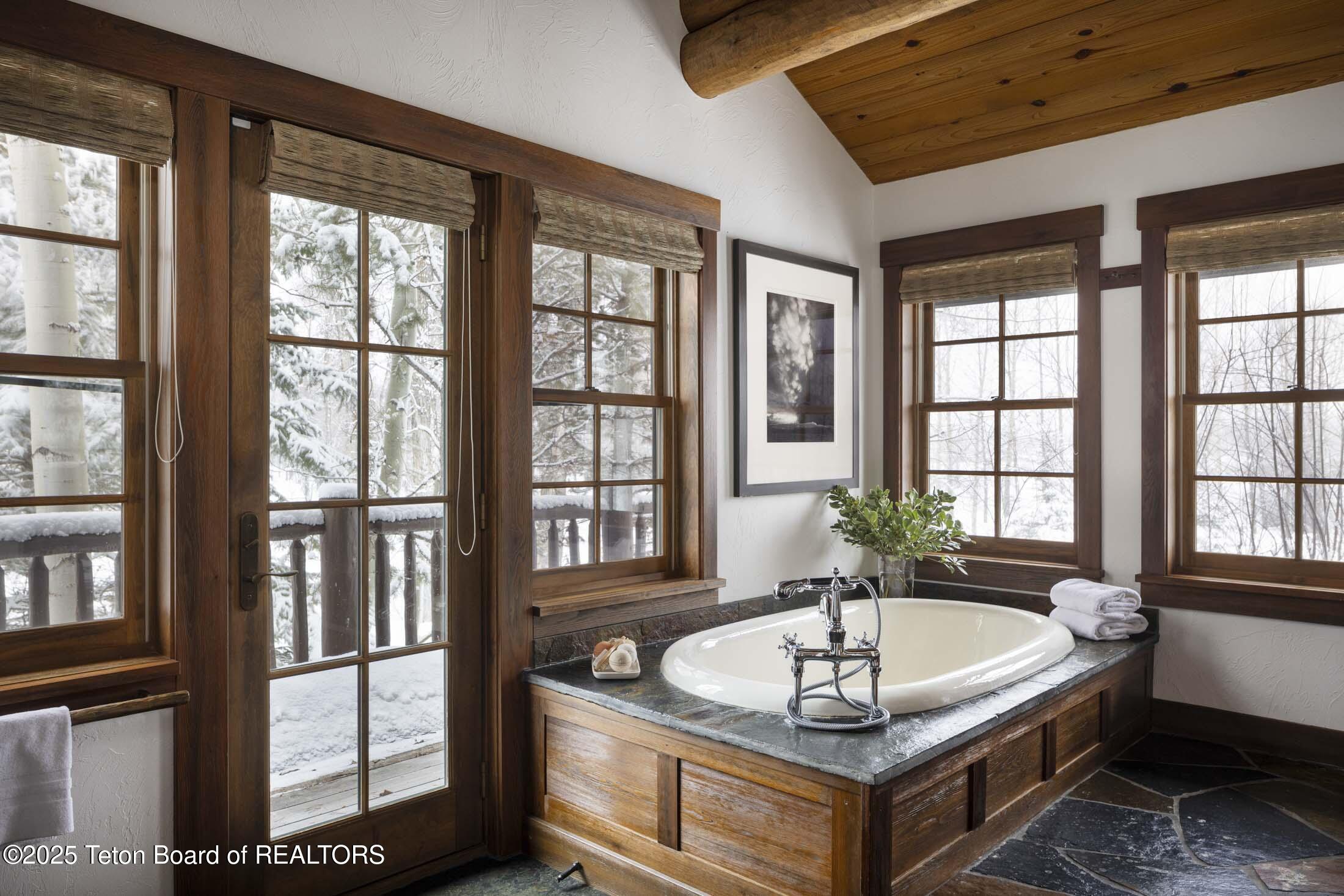 55 S ELY SPRINGS Road