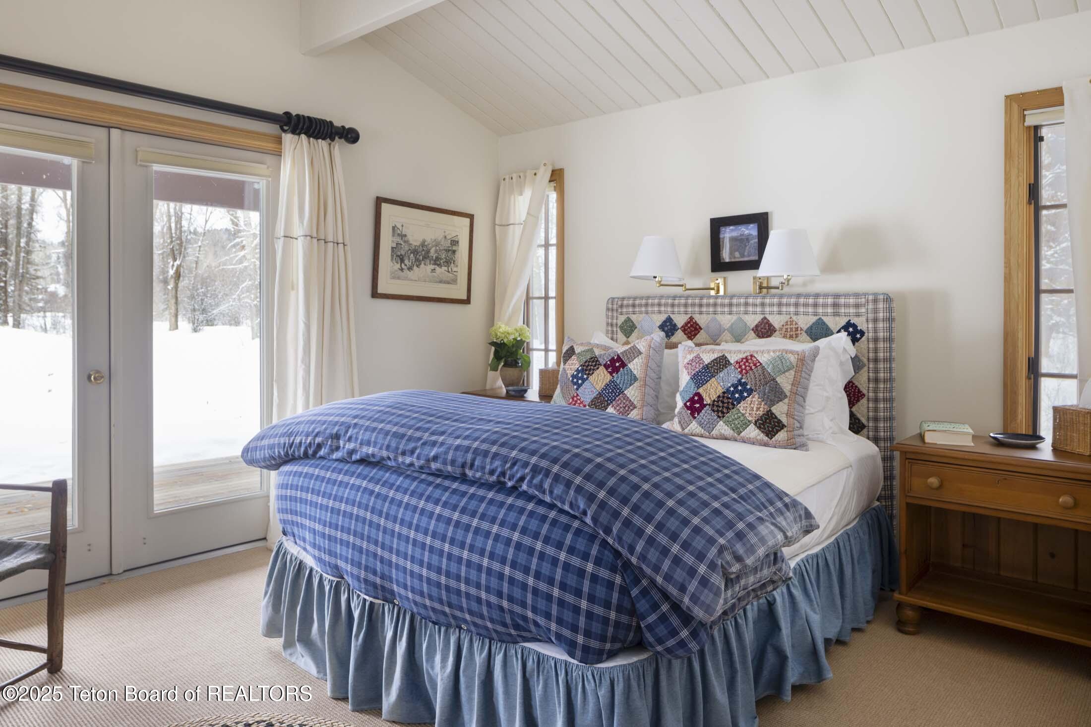 55 S ELY SPRINGS Road