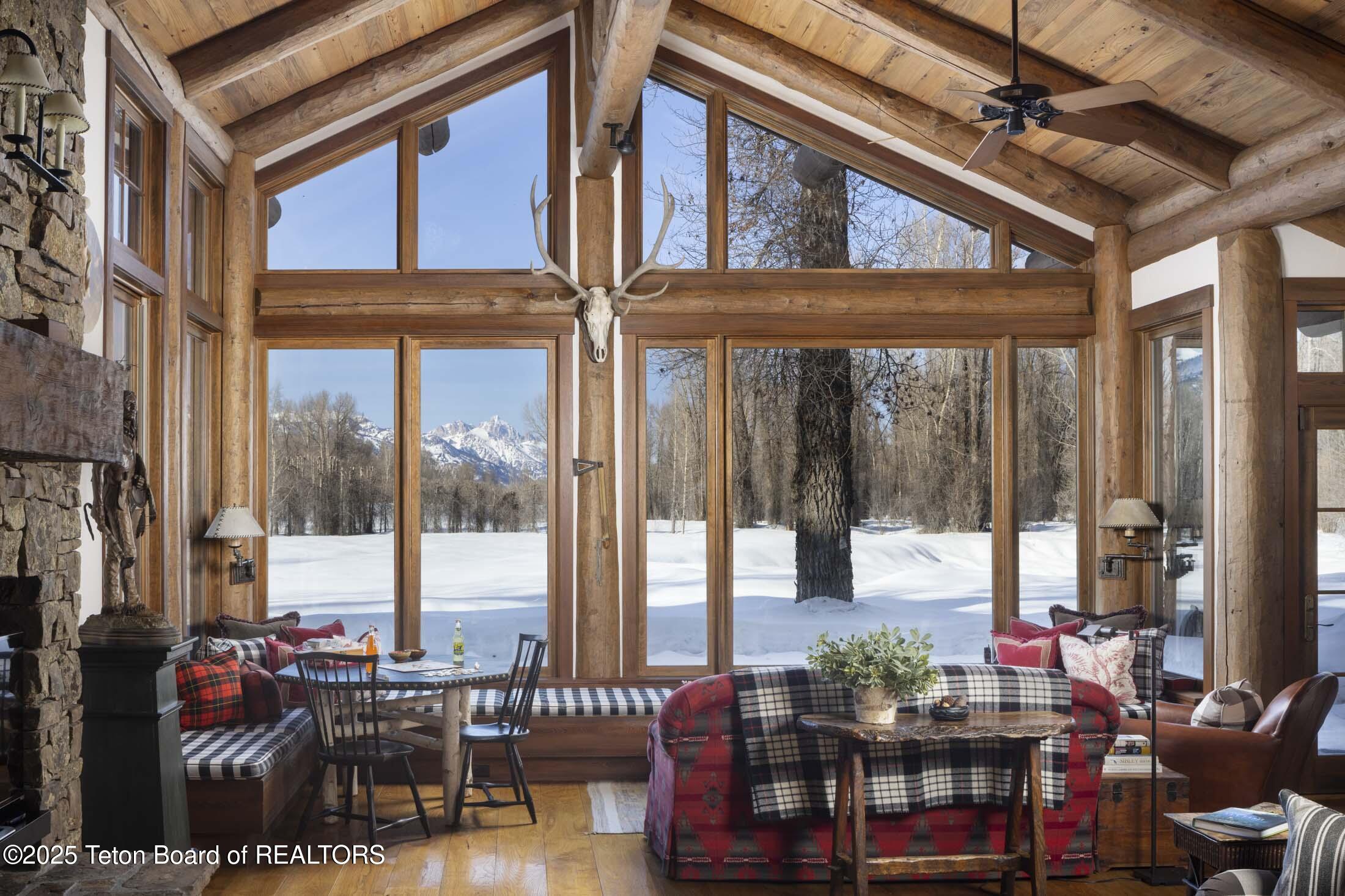 55 S ELY SPRINGS Road