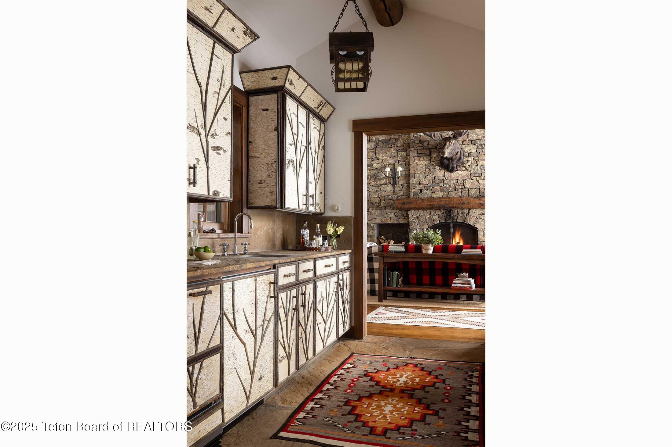 55 S ELY SPRINGS Road