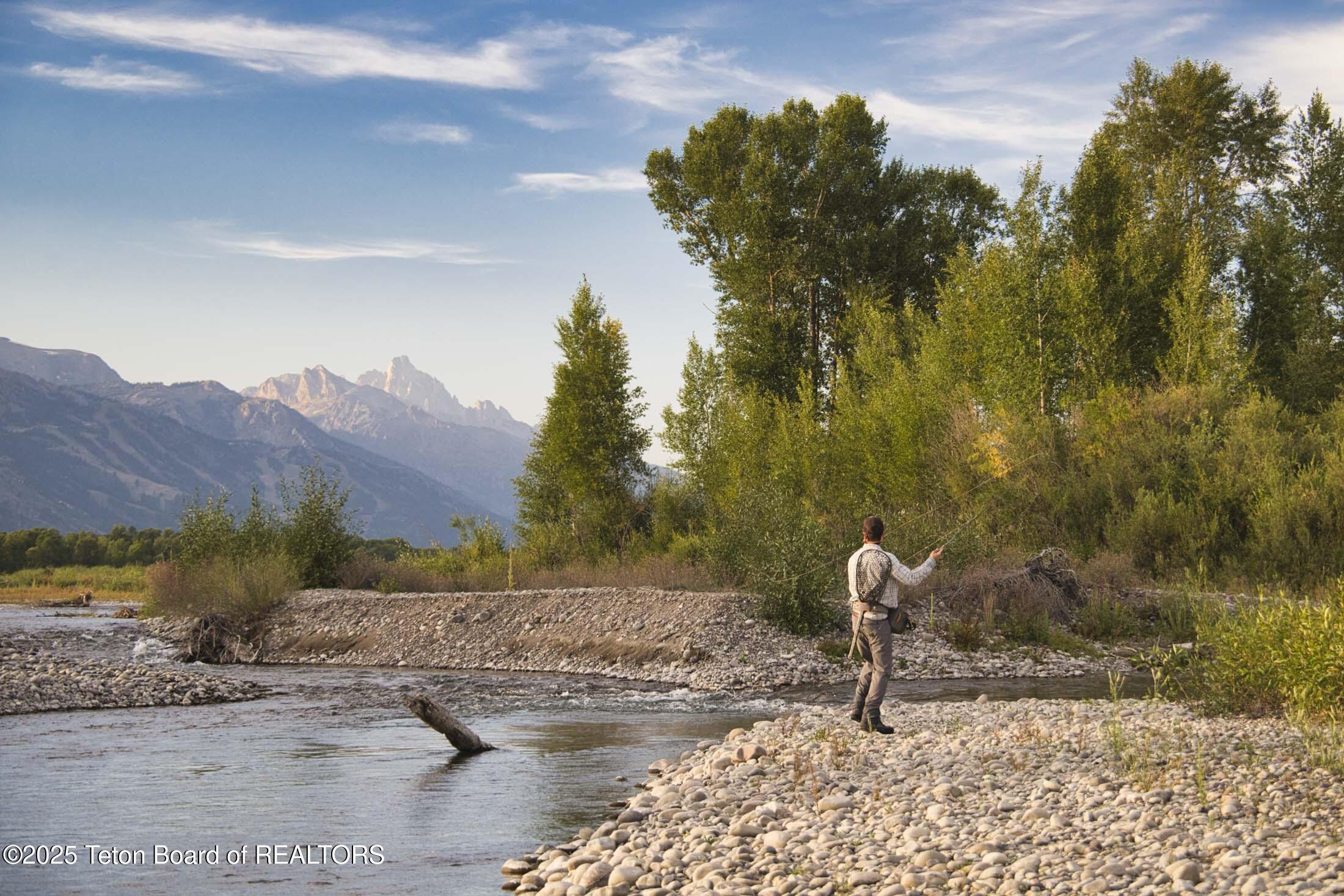 55 S ELY SPRINGS Road