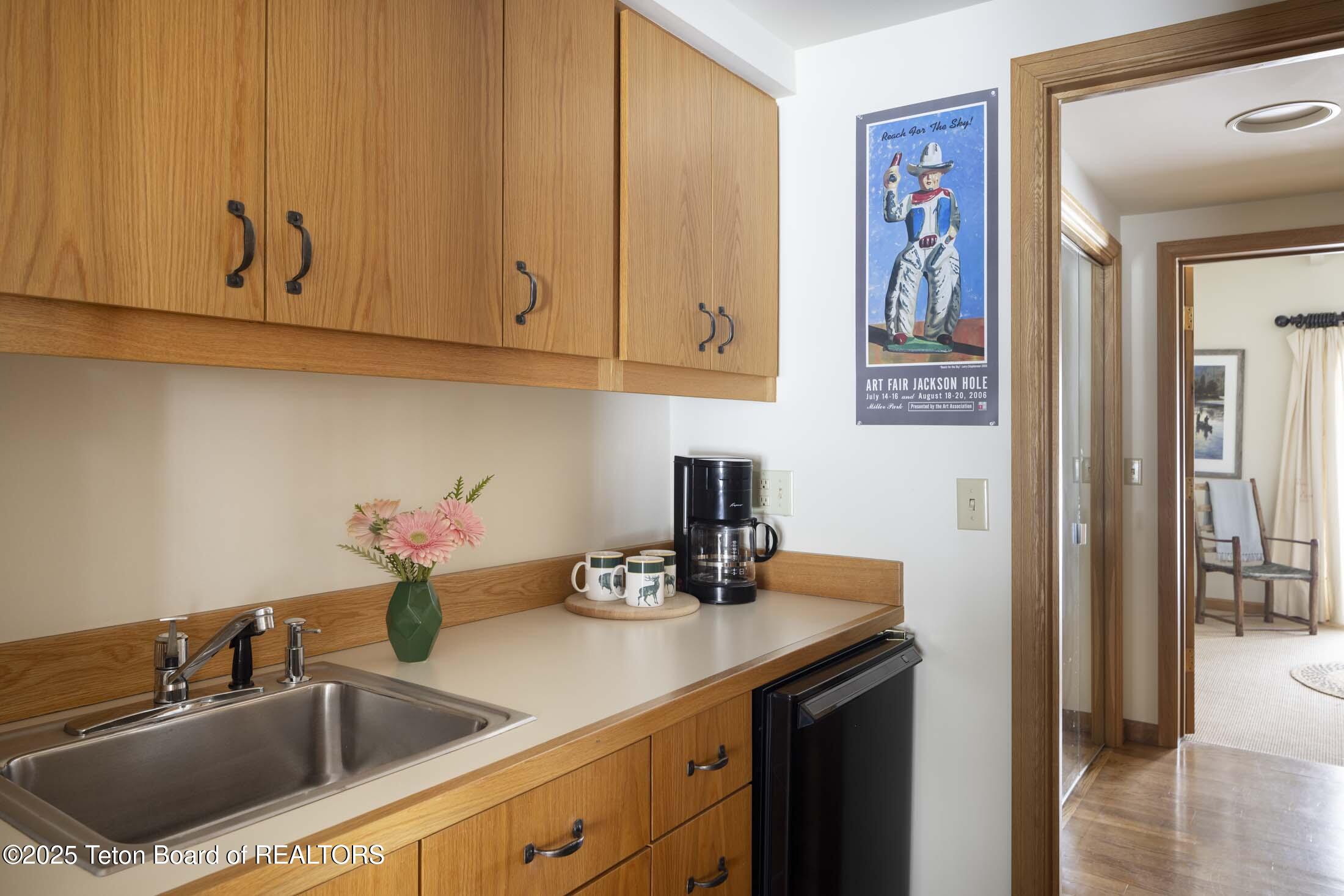 55 S ELY SPRINGS Road