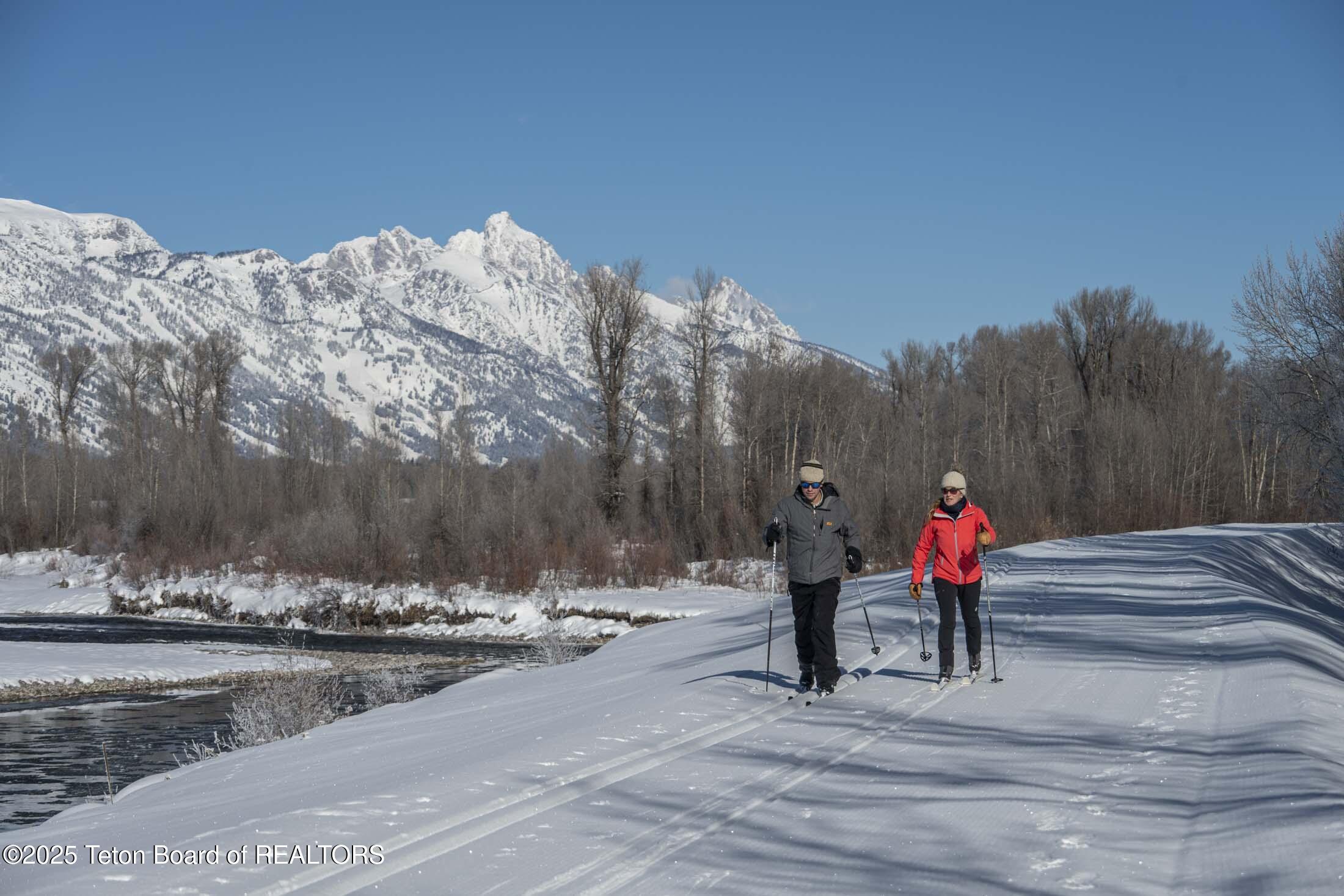 55 S ELY SPRINGS Road