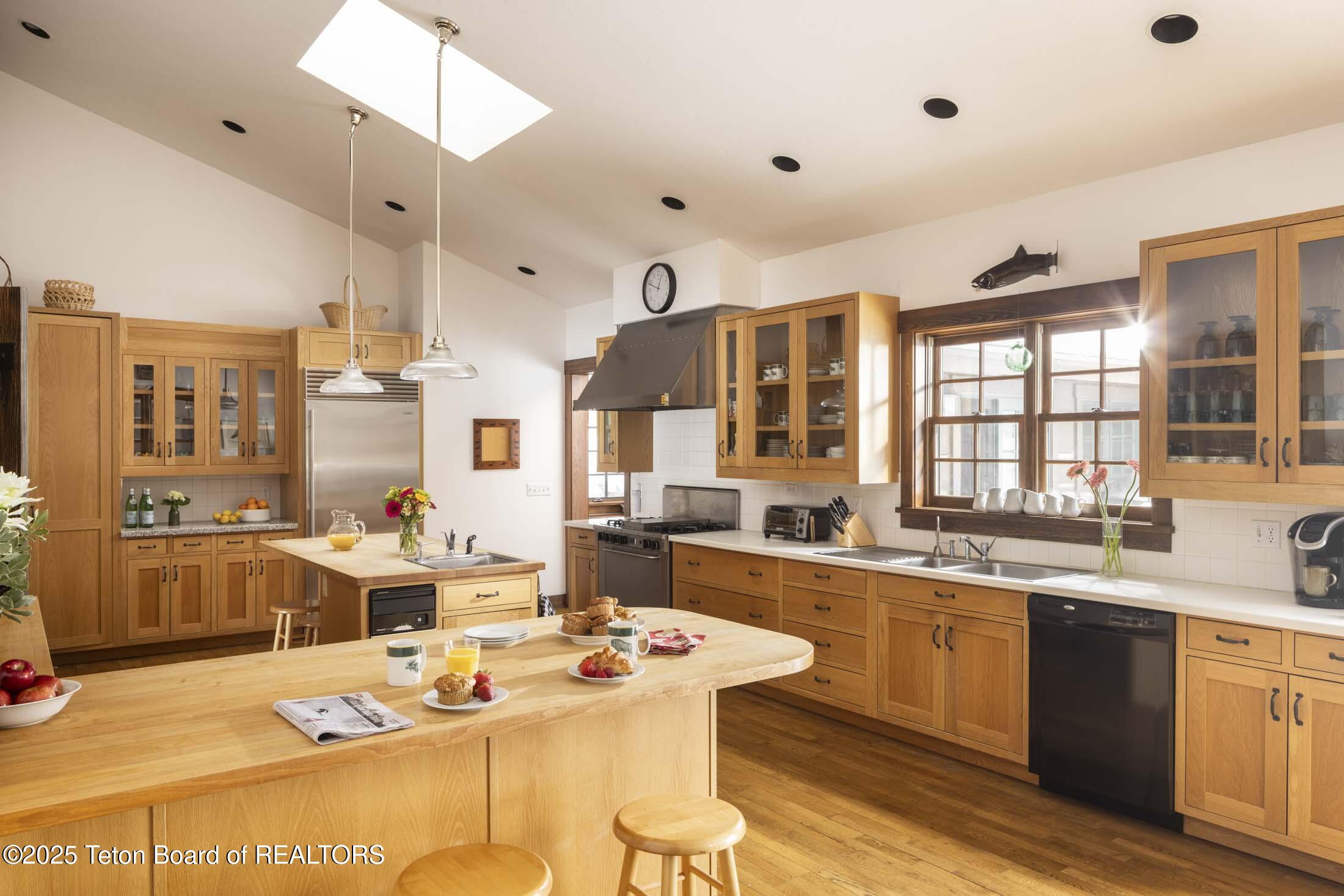 55 S ELY SPRINGS Road