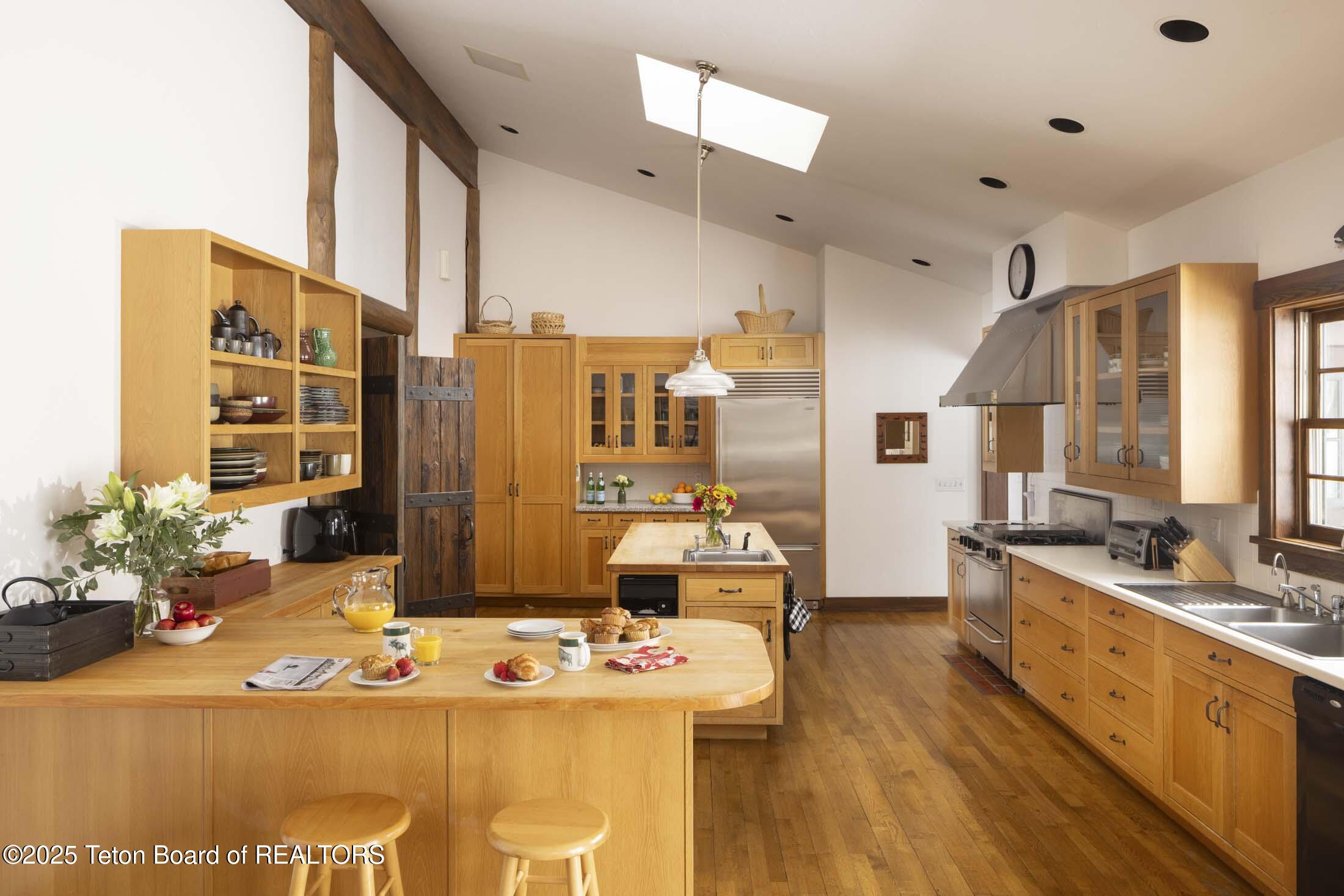 55 S ELY SPRINGS Road