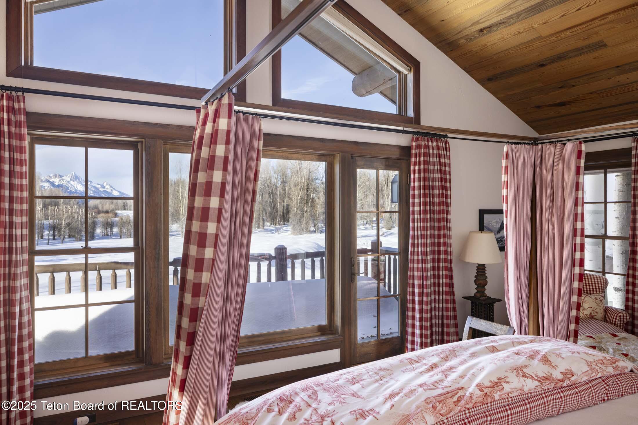 55 S ELY SPRINGS Road