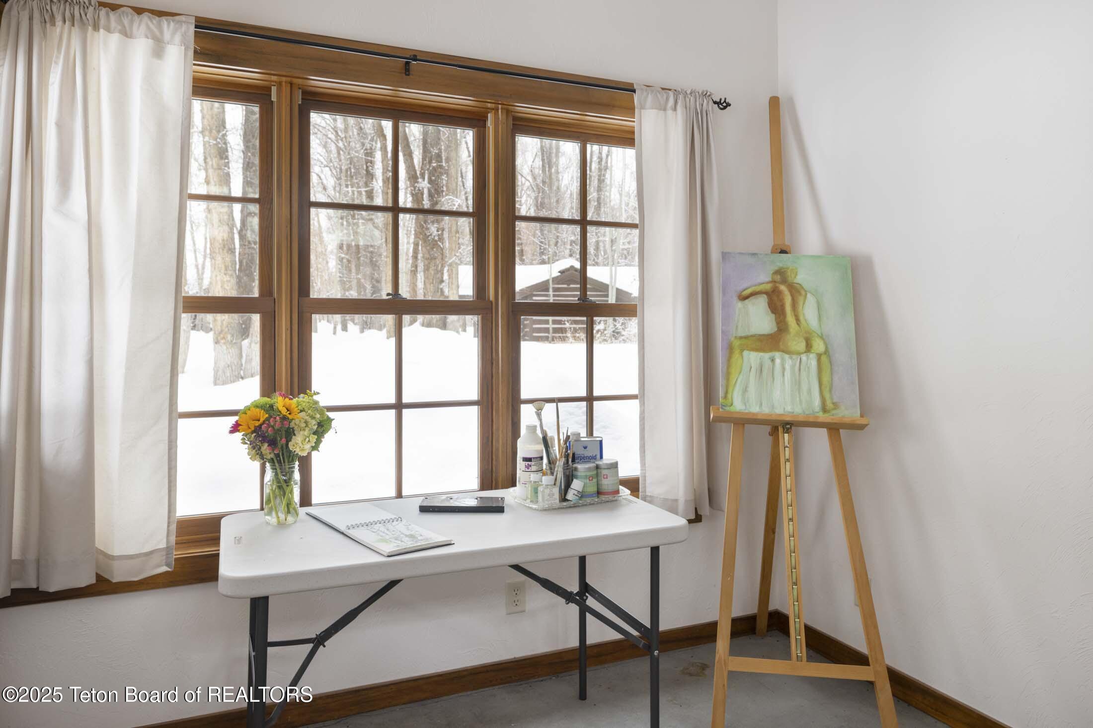 55 S ELY SPRINGS Road