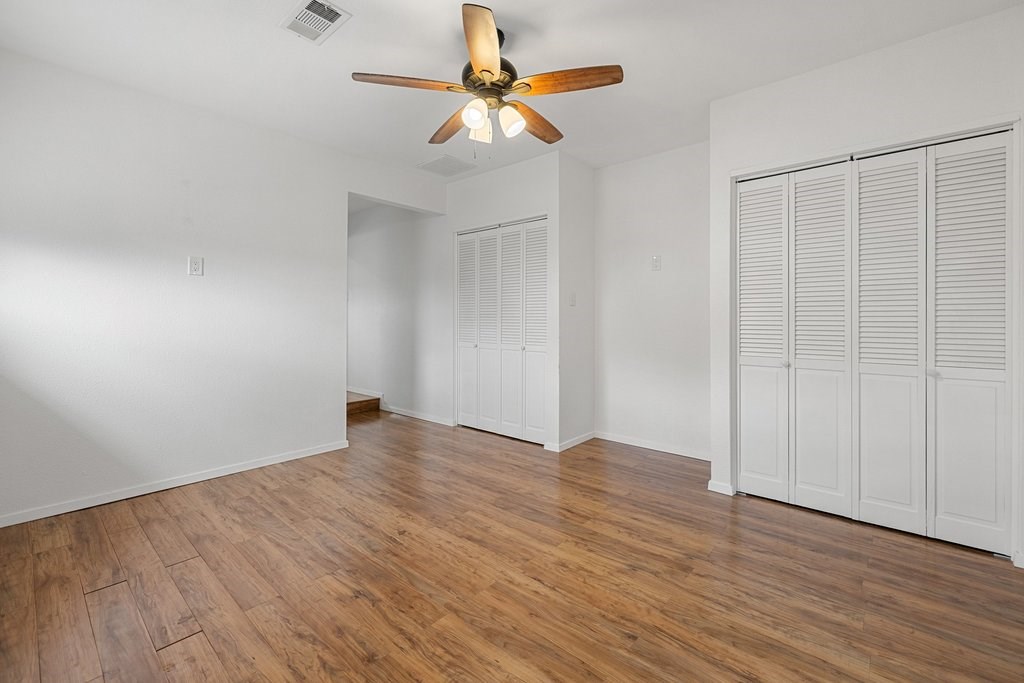 618 Cross Mountain Dr