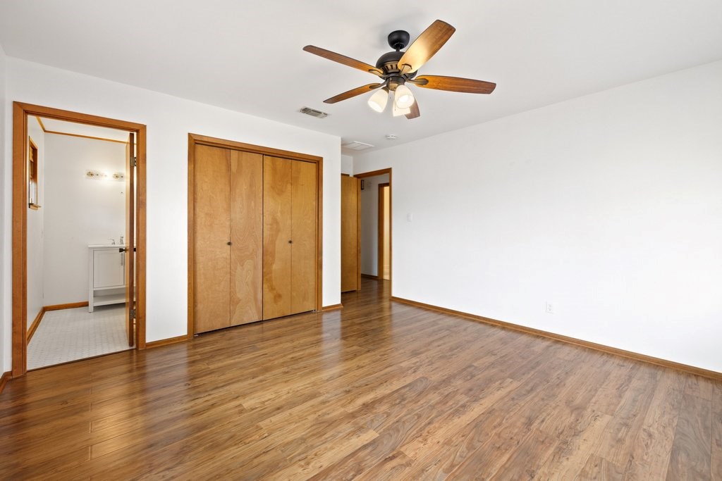 618 Cross Mountain Dr