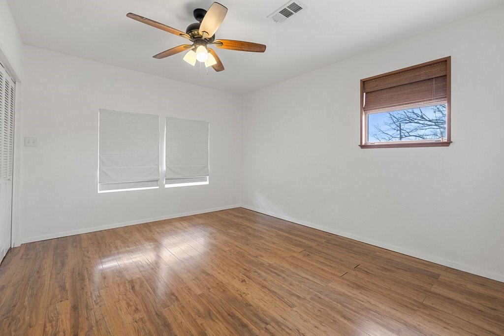 618 Cross Mountain Dr