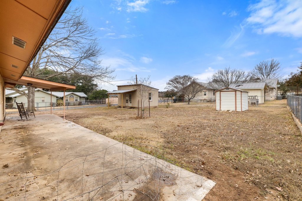 618 Cross Mountain Dr