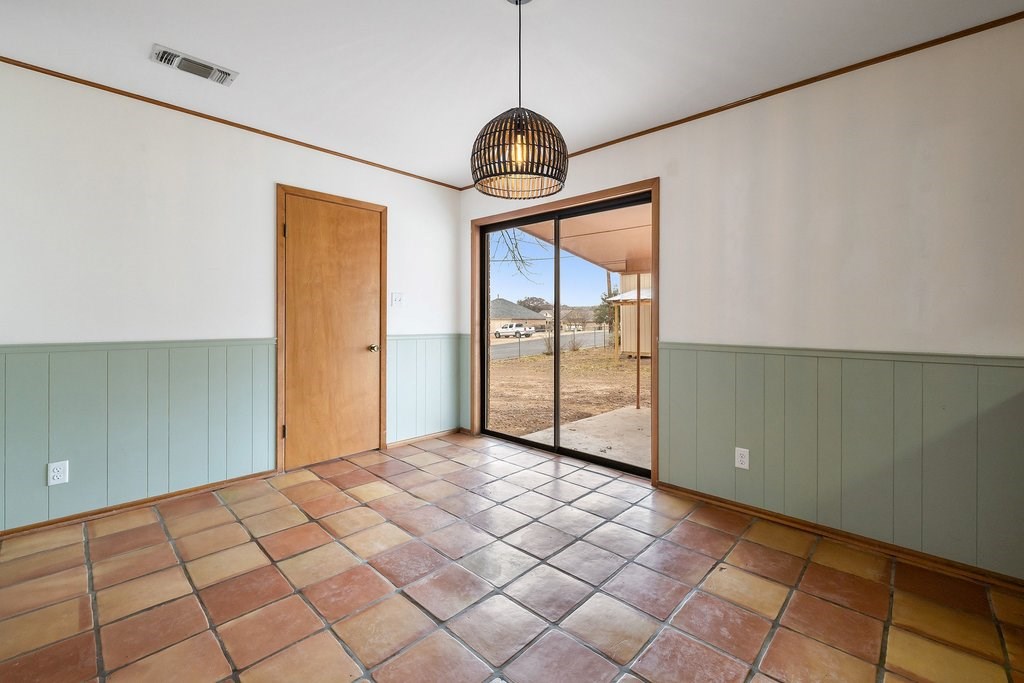 618 Cross Mountain Dr