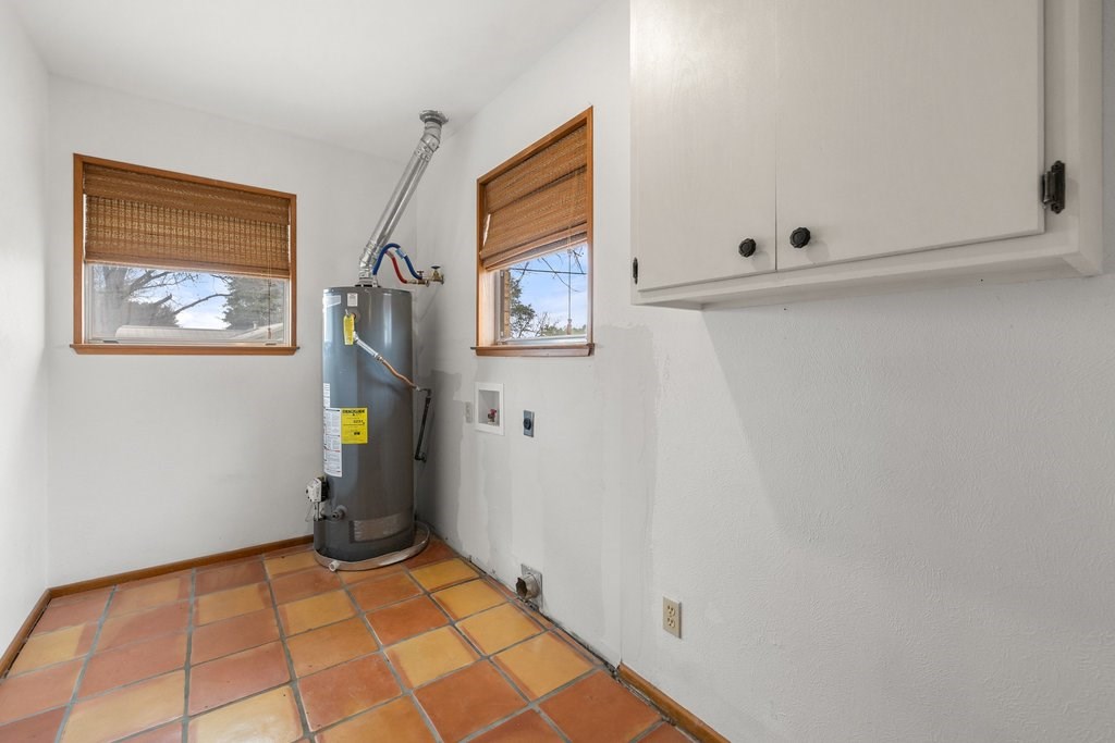 618 Cross Mountain Dr