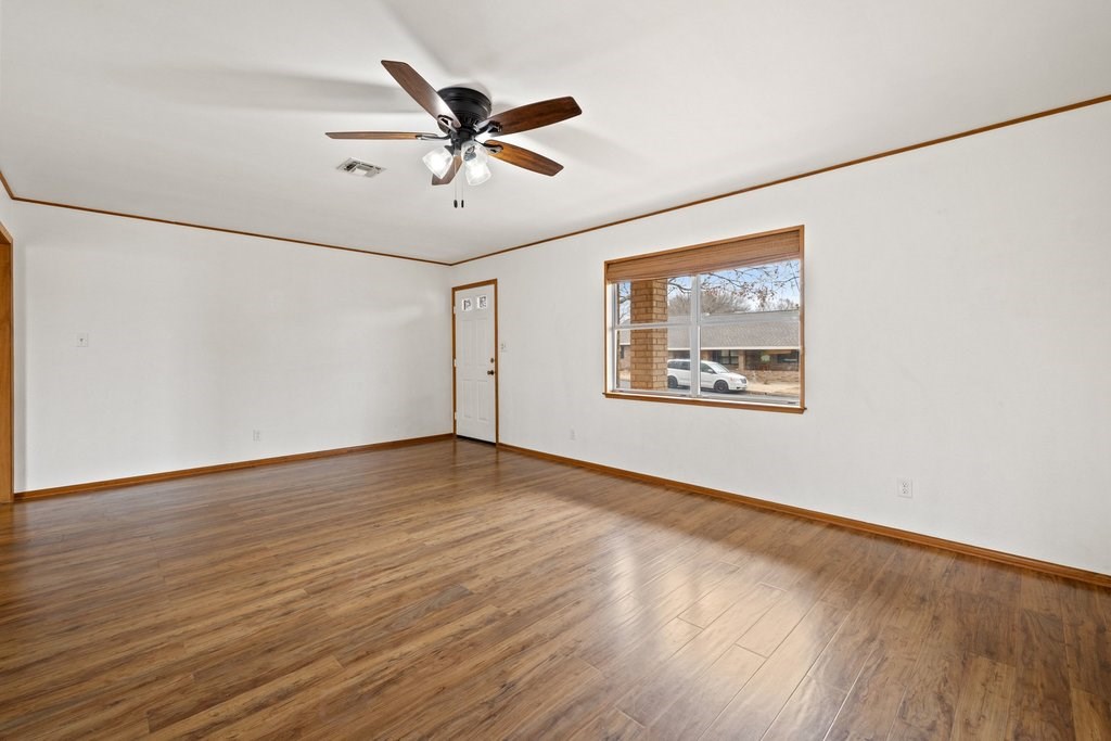 618 Cross Mountain Dr