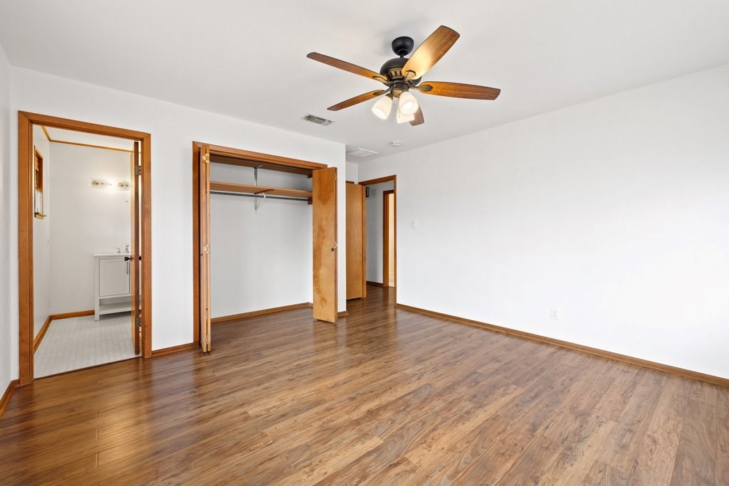 618 Cross Mountain Dr