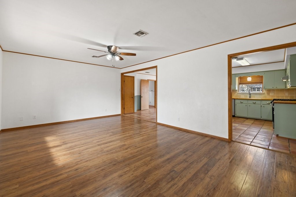 618 Cross Mountain Dr