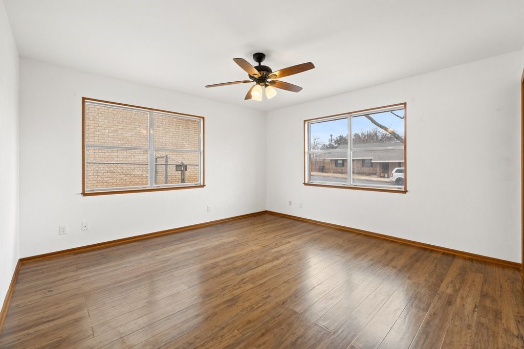 618 Cross Mountain Dr