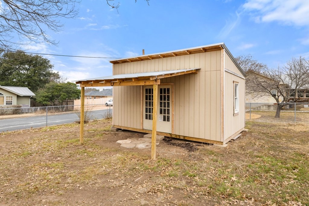 618 Cross Mountain Dr