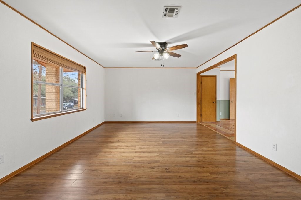 618 Cross Mountain Dr