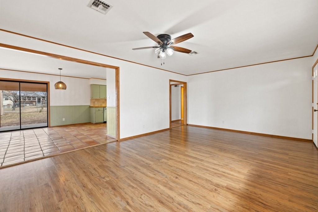 618 Cross Mountain Dr