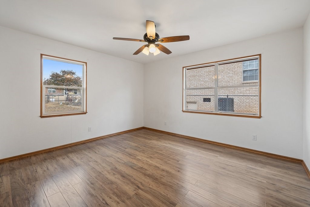 618 Cross Mountain Dr