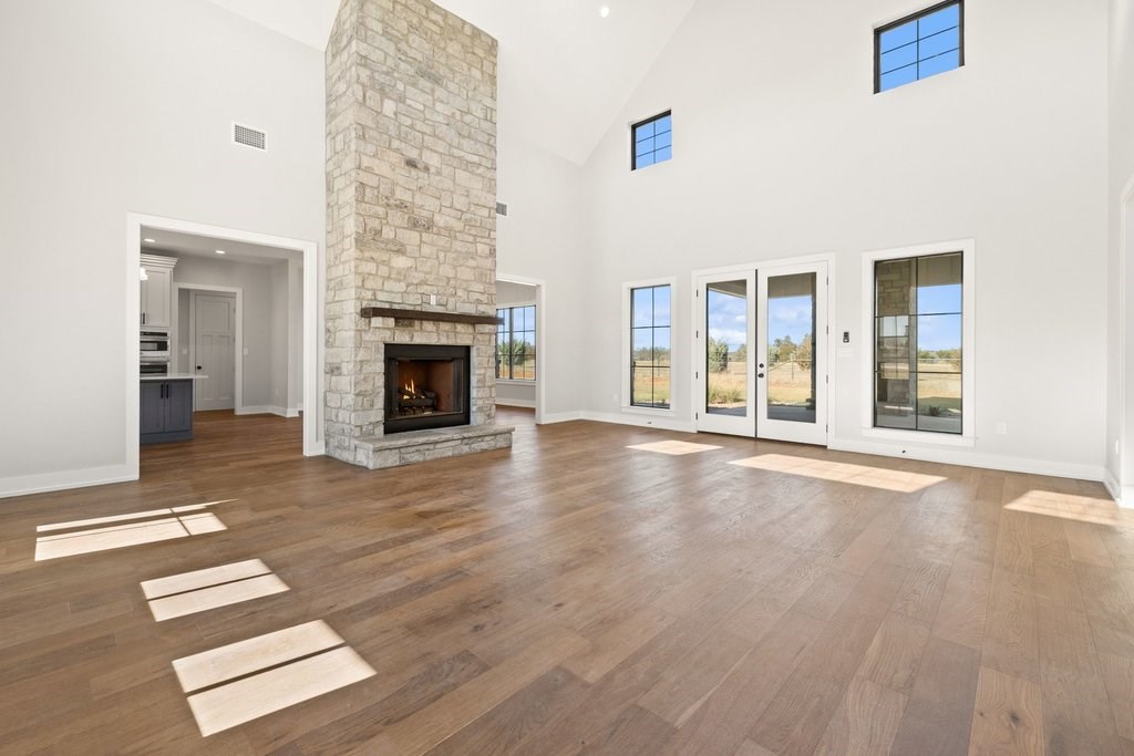 220 Interlaken St.