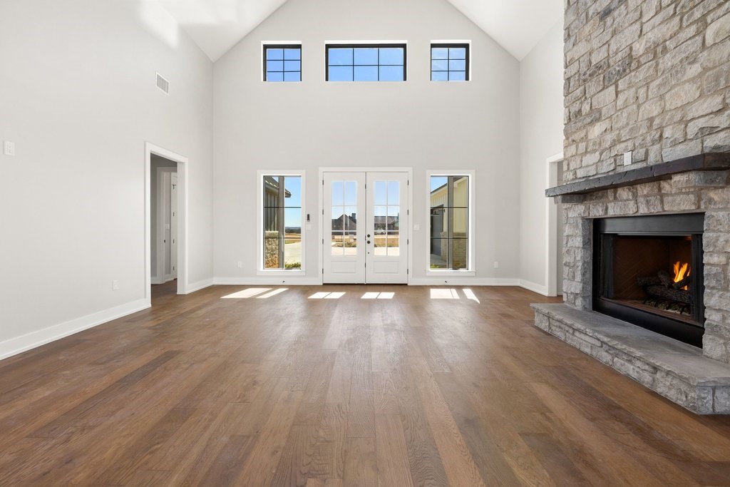 220 Interlaken St.