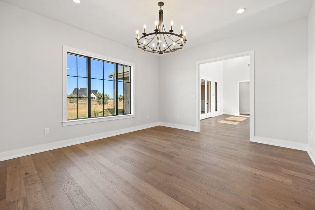 220 Interlaken St.