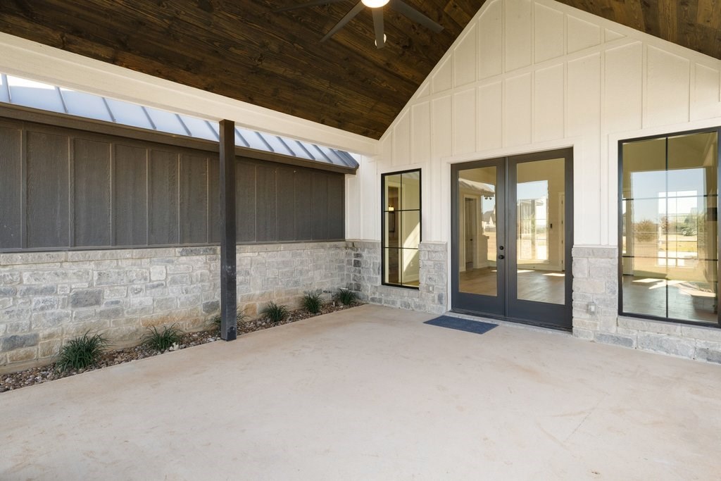 220 Interlaken St.