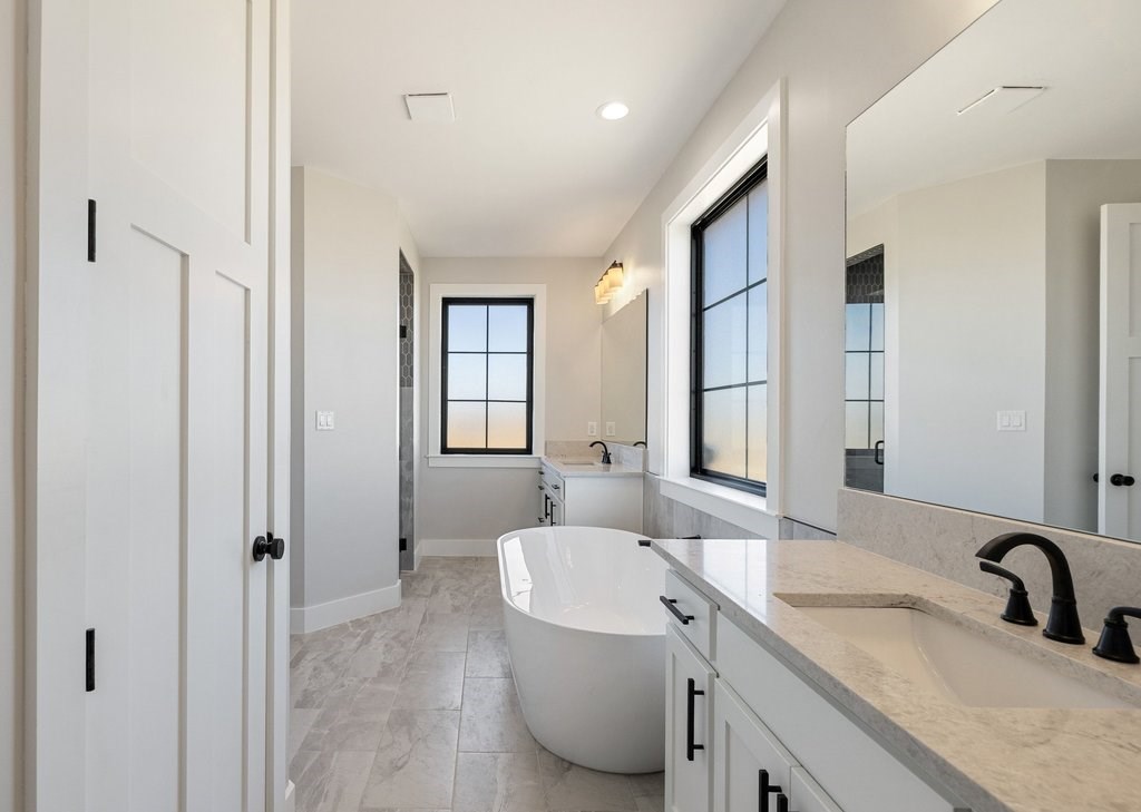 220 Interlaken St.