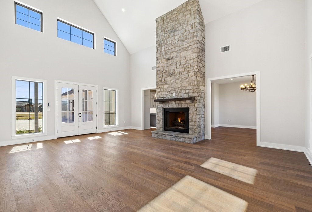 220 Interlaken St.