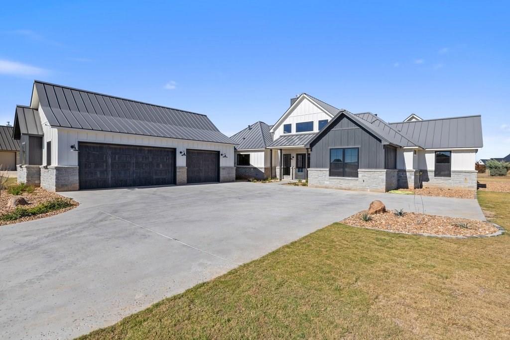 220 Interlaken St.