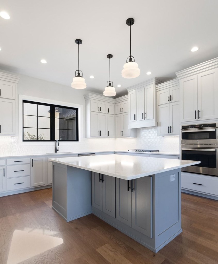 220 Interlaken St.
