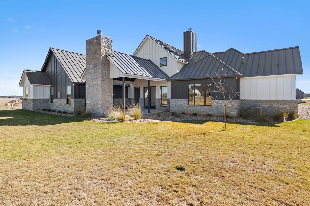 220 Interlaken St.