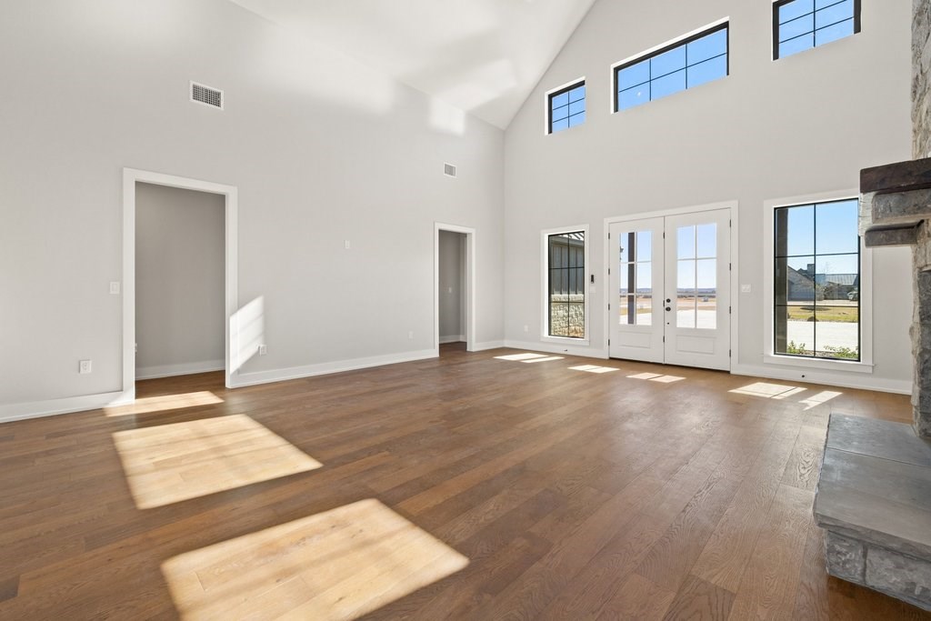 220 Interlaken St.