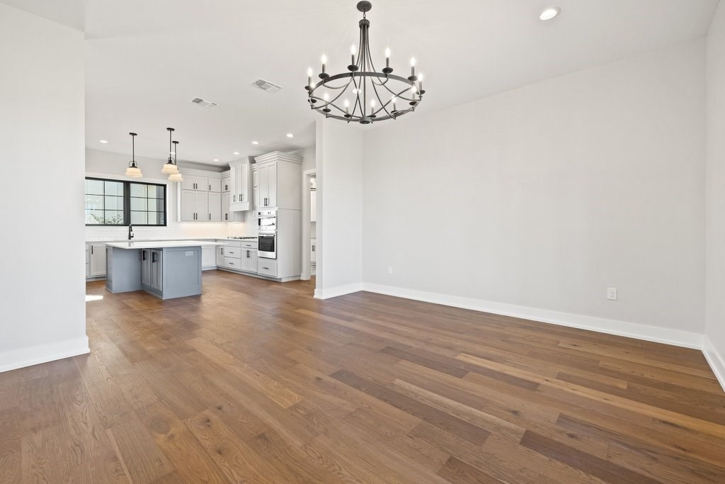 220 Interlaken St.