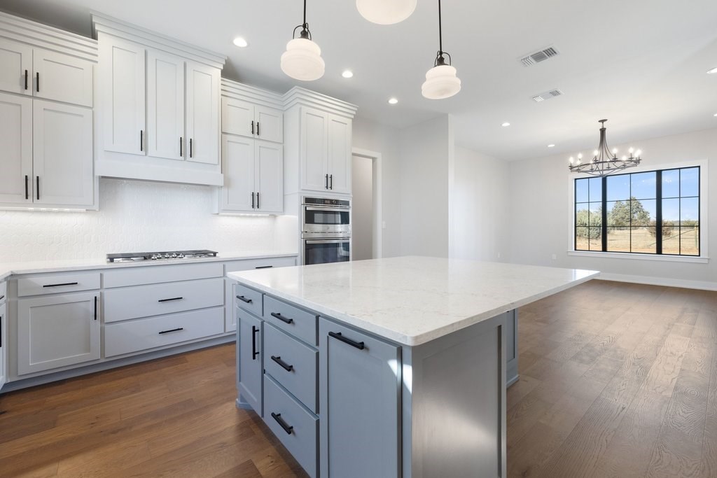 220 Interlaken St.