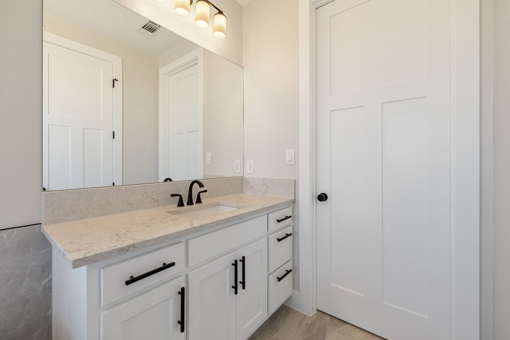 220 Interlaken St.