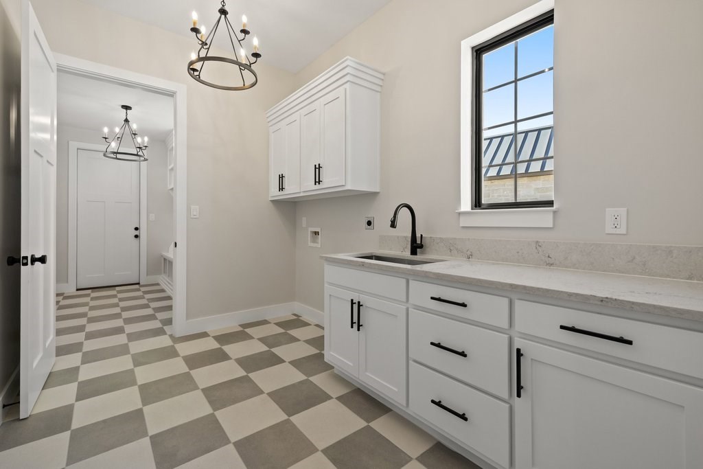 220 Interlaken St.