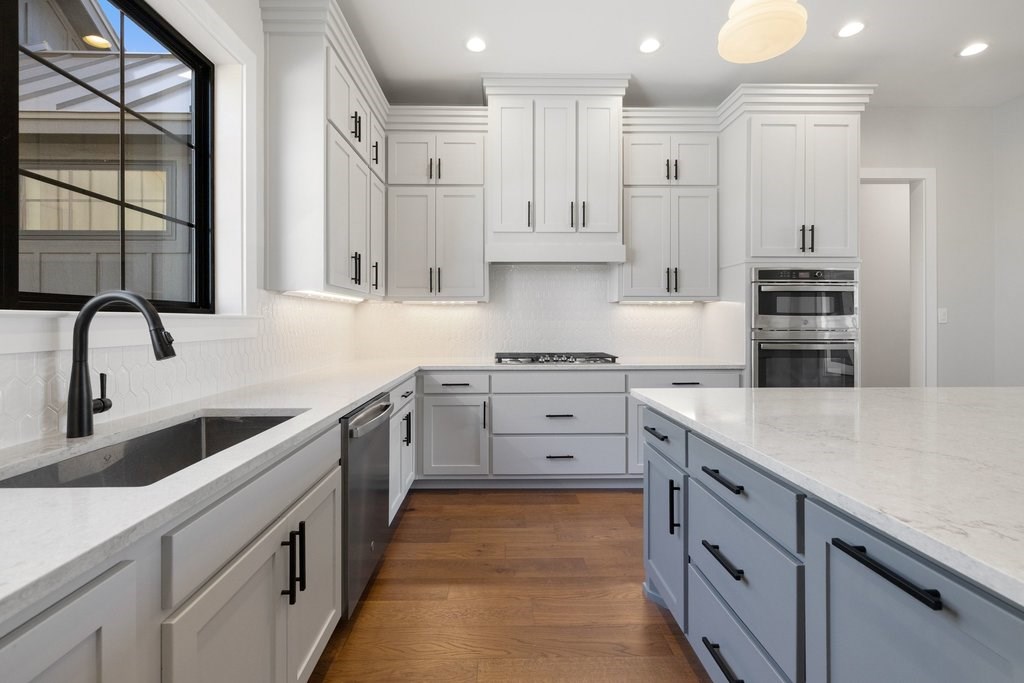 220 Interlaken St.