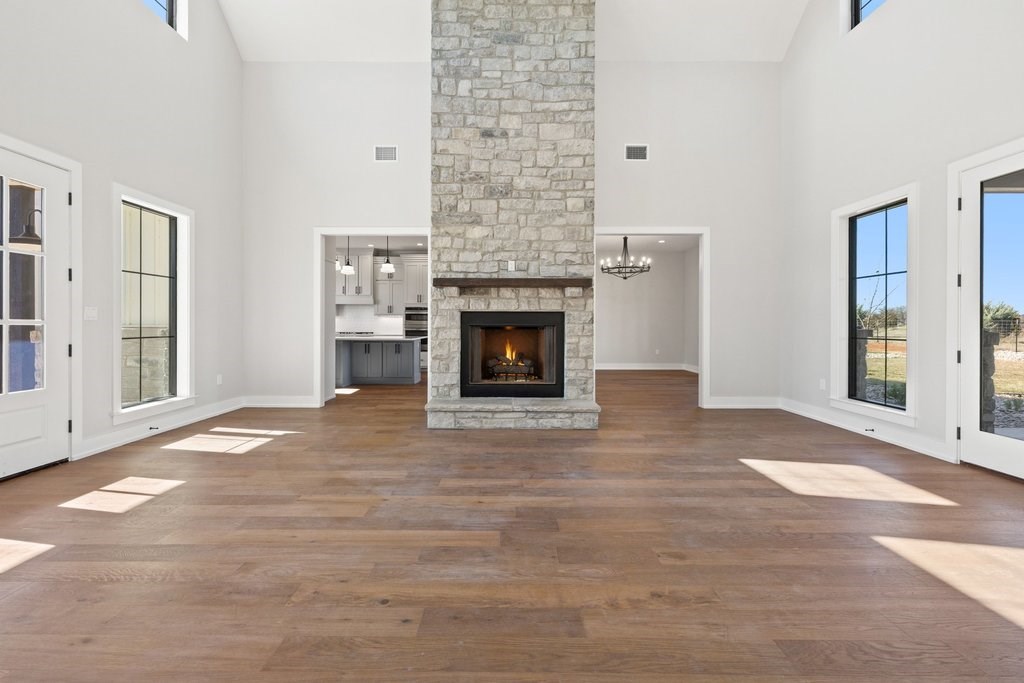 220 Interlaken St.