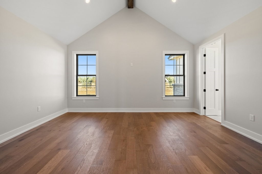 220 Interlaken St.