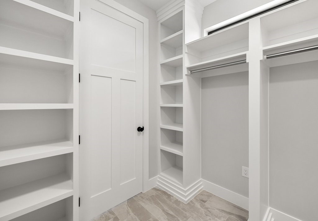220 Interlaken St.