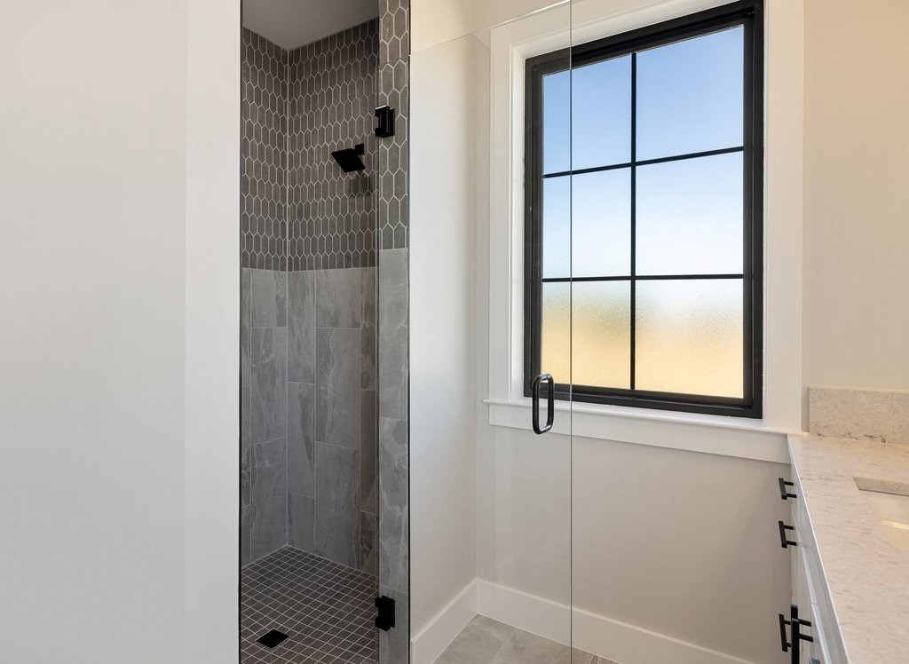 220 Interlaken St.