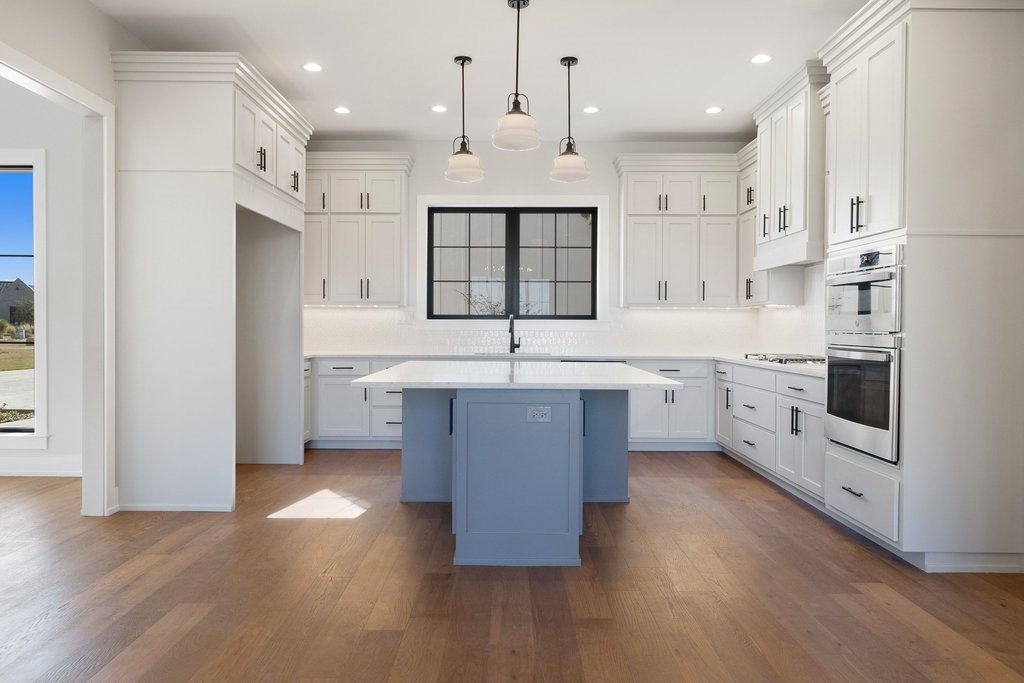 220 Interlaken St.