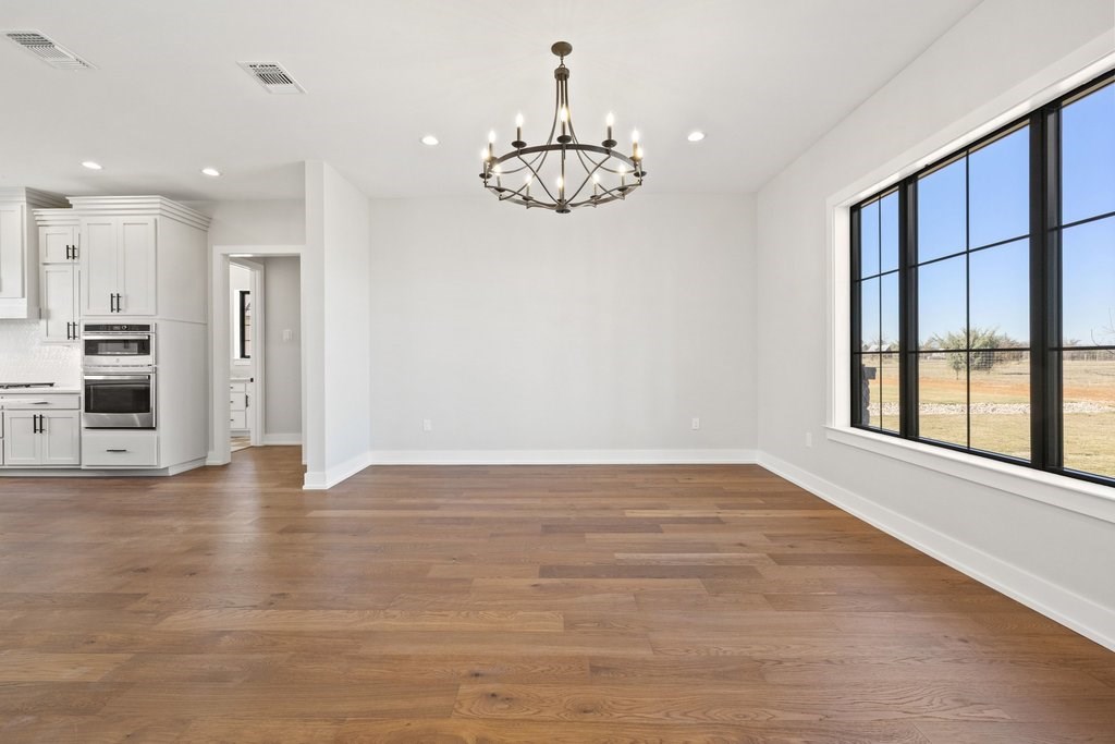 220 Interlaken St.