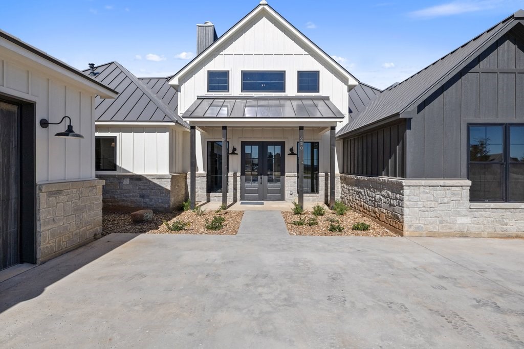 220 Interlaken St.