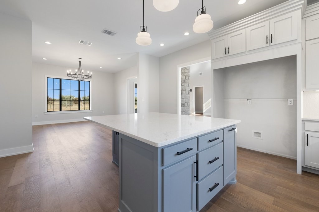 220 Interlaken St.